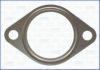 RENAU 7700823540 Gasket, exhaust pipe